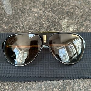 Women’s Carrera Sunglasses